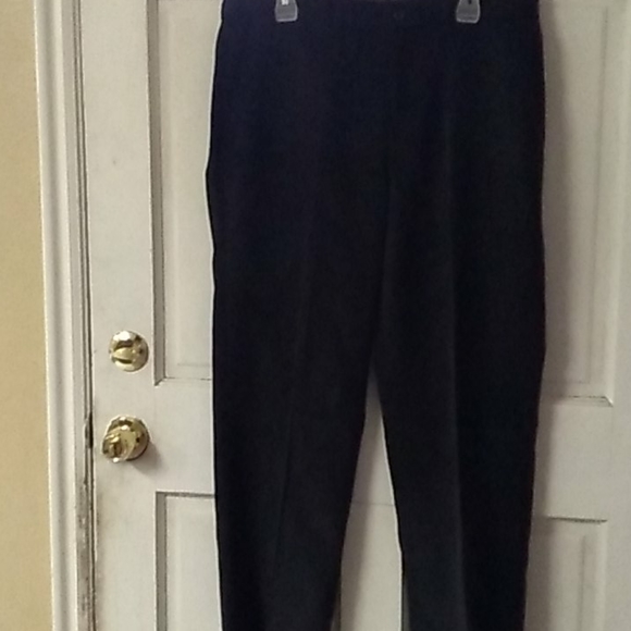 Pants - Picture 7 of 9